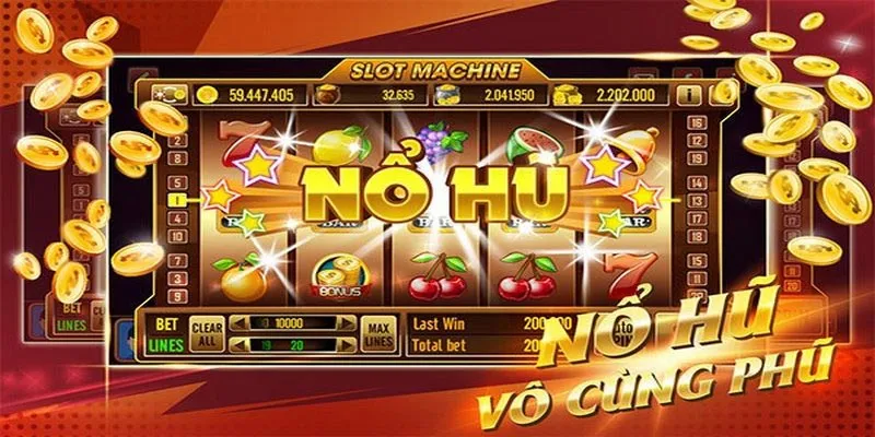 Kết quả thắng lớn