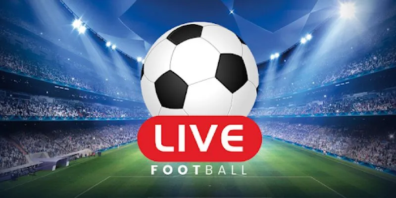 Tổng hợp những môn thể thao thích hợp nhất để cược live