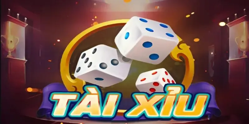 Nguyên tắc hoạt động trong tài xỉu
