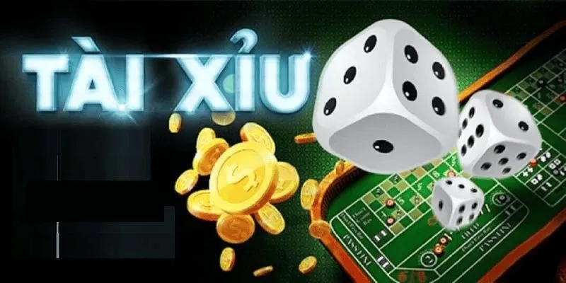 Áp dụng cách tính toán xác suất trong tài xỉu