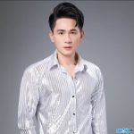 Nguyễn Minh Hoàng