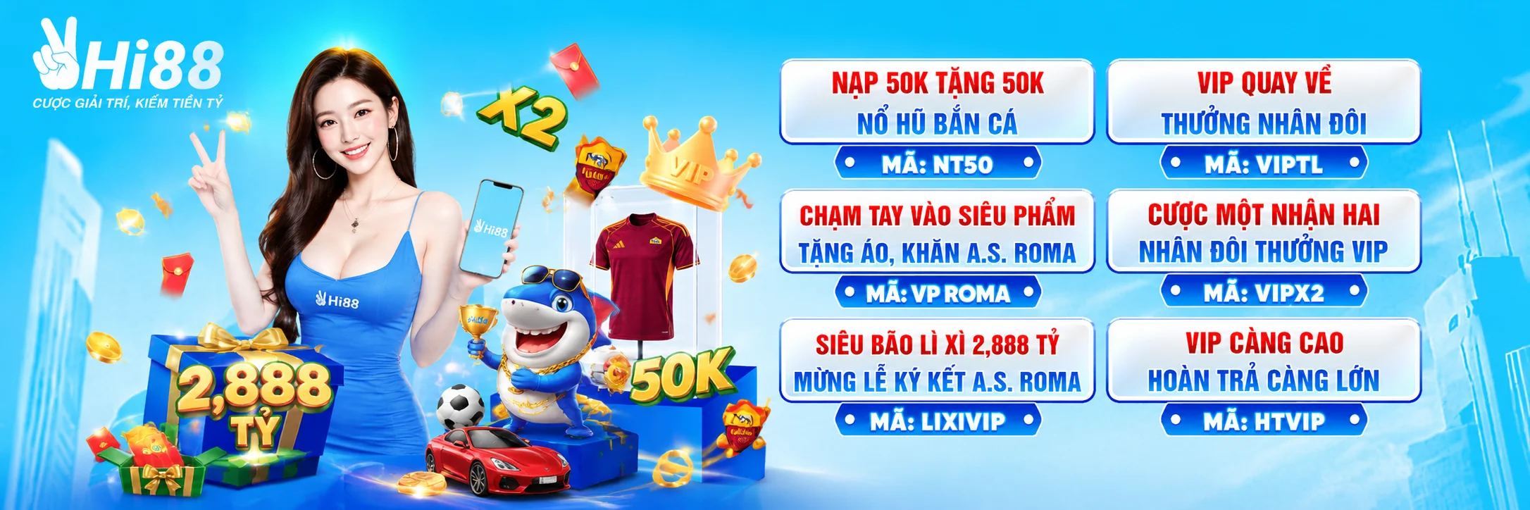 hi88 banner code