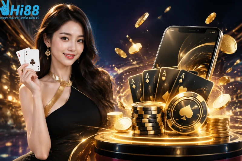 bi-quyet-va-chien-thuat-choi-poker-hi88-tu-cao-thu-the-hien-su-tap-trung-va-quyet-doan Bí quyết và chiến thuật chơi Poker HI88 từ cao thủ, thể hiện sự tập trung và quyết đoán.