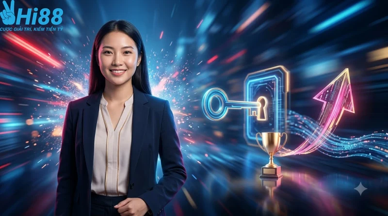 Các bước tham gia ưu đãi premium platform an toàn và đúng cách
