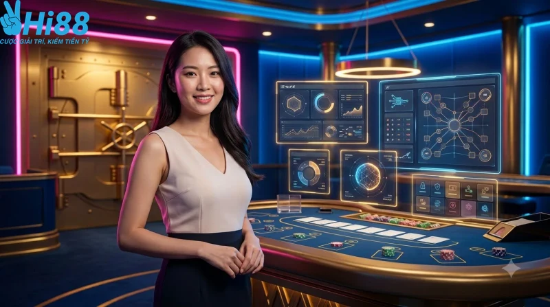 chuyen-gia-phan-tich-keo-bong-da-dang-nghien-cuu-du-lieu-tran-dau-tren-man-hinh-holographic Chuyên gia phân tích kèo bóng đá đang nghiên cứu dữ liệu trận đấu trên màn hình holographic