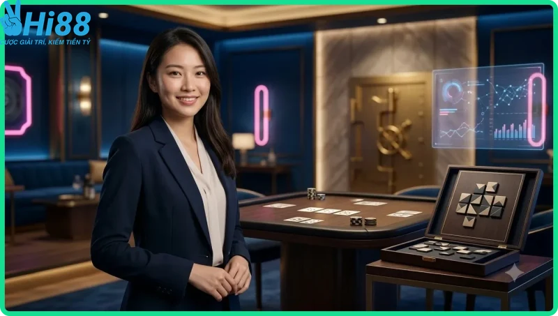 chuyen-gia-phan-tich-keo-bong-da-dang-nghien-cuu-du-lieu-tran-dau-tren-man-hinh-holographic Chuyên gia phân tích kèo bóng đá đang nghiên cứu dữ liệu trận đấu trên màn hình holographic
