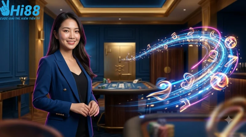 giai-thich-khai-niem-xo-so-sieu-toc-va-nguyen-ly-ky-quay-nhanh Giải thích khái niệm xổ số siêu tốc và nguyên lý kỳ quay nhanh