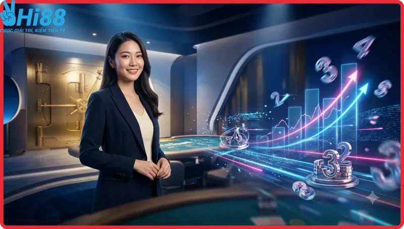 giai-thich-khai-niem-xo-so-sieu-toc-va-nguyen-ly-ky-quay-nhanh Giải thích khái niệm xổ số siêu tốc và nguyên lý kỳ quay nhanh