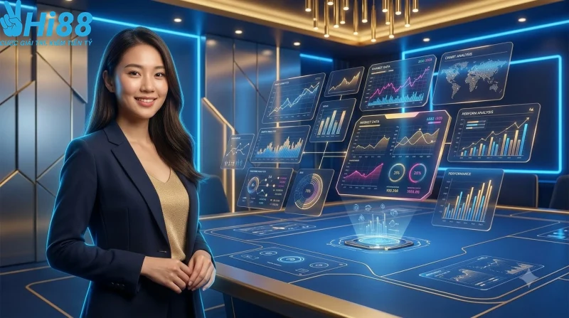 giao-dien-phan-tich-keo-bong-da-voi-nhieu-man-hinh-hien-thi-du-lieu-tran-dau Giao diện phân tích kèo bóng đá với nhiều màn hình hiển thị dữ liệu trận đấu