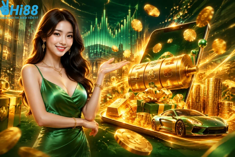 hinh-anh-minh-hoa-bi-quyet-choi-game-no-hu-hi88-hieu-qua-voi-cac-yeu-to-chien-luoc-quan-ly-von-va-tan-dung-tinh-nang-dac-biet Hình ảnh minh họa bí quyết chơi game nổ hũ HI88 hiệu quả, với các yếu tố chiến lược, quản lý vốn và tận dụng tính năng đặc biệt.