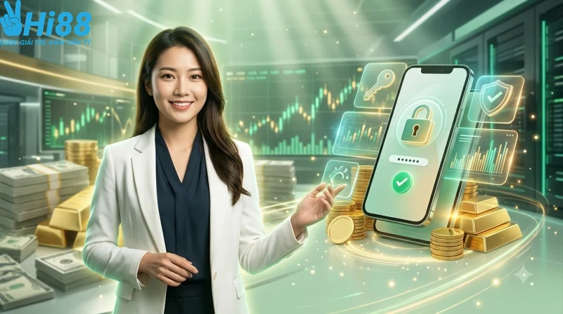 hinh-anh-nguoi-dung-gap-kho-khan-khi-dang-nhap-hi8 Hình ảnh người dùng gặp khó khăn khi đăng nhập HI8
