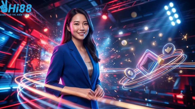 Hình minh họa tổng hợp các ưu đãi premium platform hiện nay