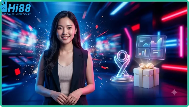 Hình minh họa tổng hợp các ưu đãi premium platform hiện nay