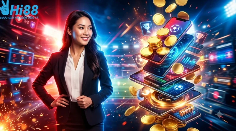 loi-ich-khi-theo-doi-ty-le-bong-da-hi88 Lợi ích khi theo dõi tỷ lệ bóng đá HI88
