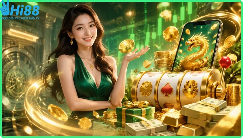 minh-hoa-cac-loi-ich-vuot-troi-khi-choi-game-no-hu-tai-hi88-voi-da-dang-tro-choi-co-hoi-jackpot-lon-va-bao-mat-cao Minh họa các lợi ích vượt trội khi chơi game nổ hũ tại HI88, với đa dạng trò chơi, cơ hội jackpot lớn và bảo mật cao.