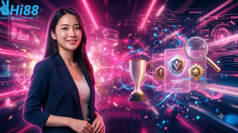 So sánh các chương trình khuyến mãi premium platform trước khi chọn
