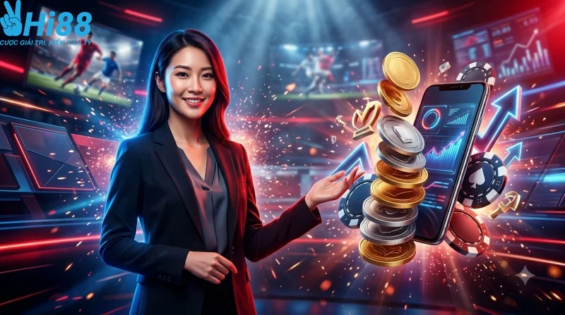 tong-quan-ty-le-nha-cai-hi88-truc-quan Tổng quan tỷ lệ nhà cái HI88 trực quan