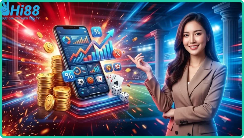 tong-quan-ty-le-nha-cai-hi88-truc-quan Tổng quan tỷ lệ nhà cái HI88 trực quan